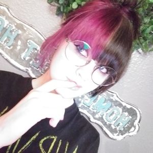 Meet your Posher, Brooklynn